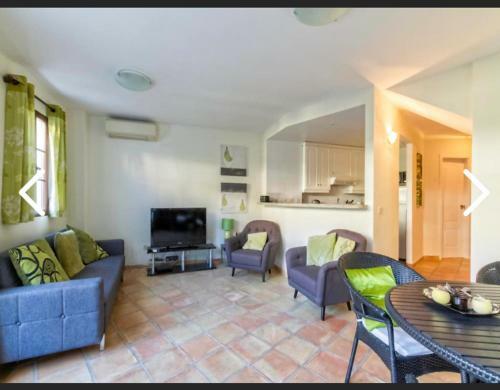Benidorm Holiday Let. Finestrat.