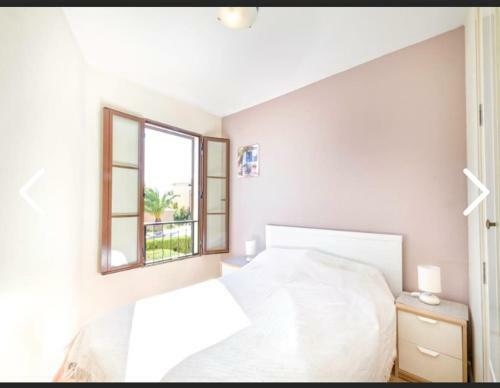 Benidorm Holiday Let. Finestrat.