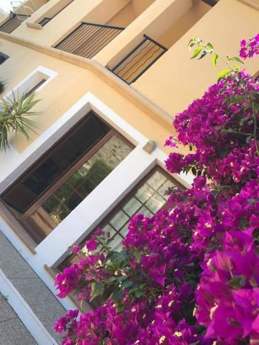 Benidorm Holiday Let. Finestrat.