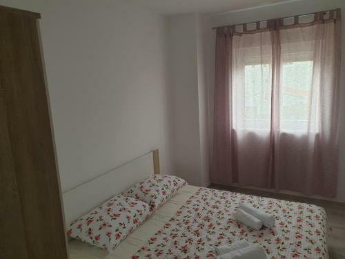 Apartamentos Mario