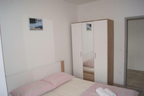 Apartamentos Mario