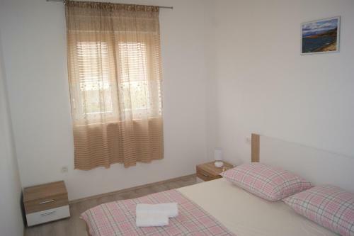 Apartamentos Mario