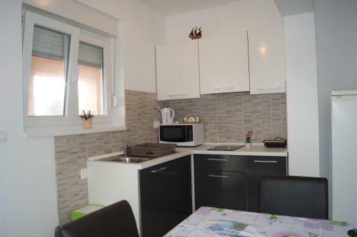Apartamentos Mario