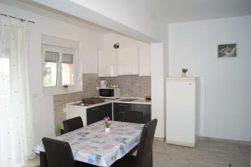 Apartamentos Mario