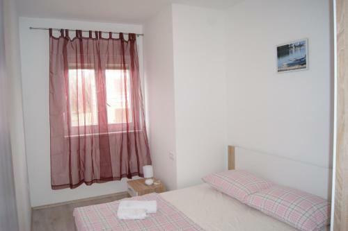 Apartamentos Mario