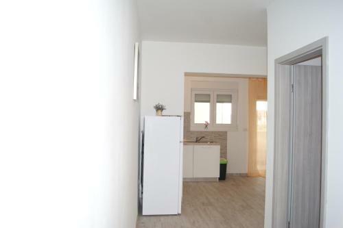 Apartamentos Mario