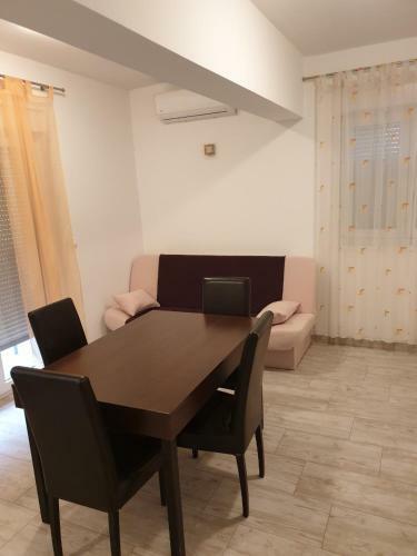 Apartamentos Mario