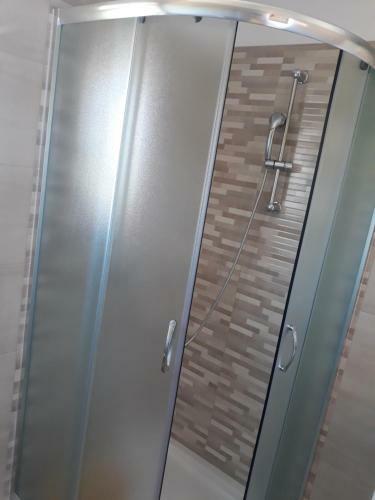 Apartamentos Mario