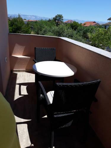 Apartamentos Mario