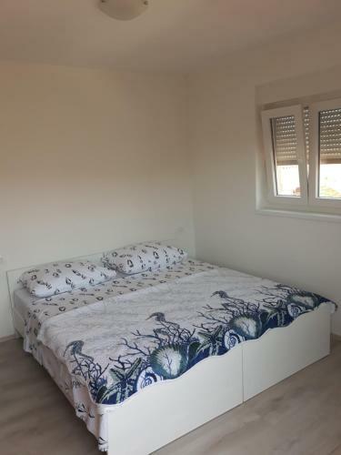 Apartamentos Mario