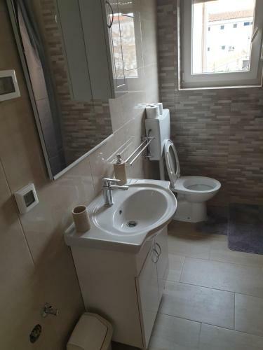 Apartamentos Mario
