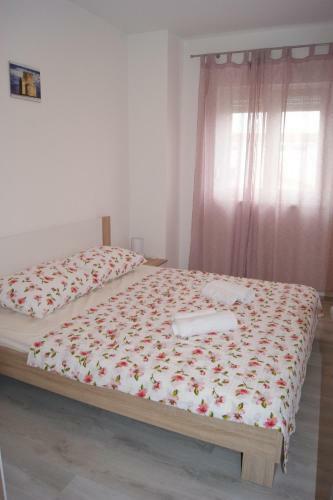 Apartamentos Mario