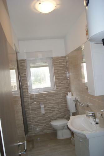 Apartamentos Mario