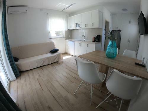 Apartamento Mam Mali