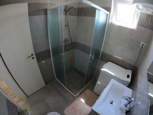 Apartamento Mam Mali