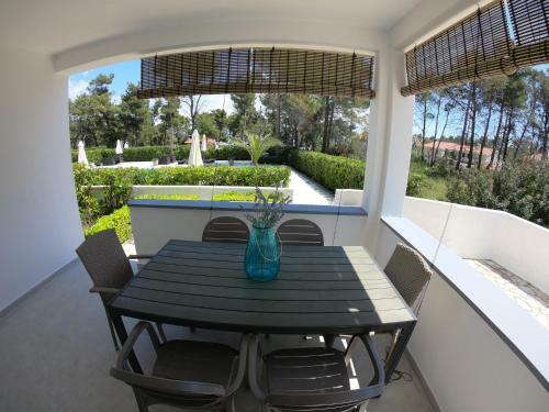Apartamento Mam Mali