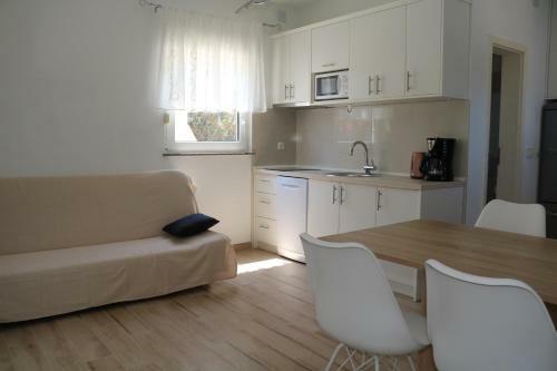Apartamento Mam Mali