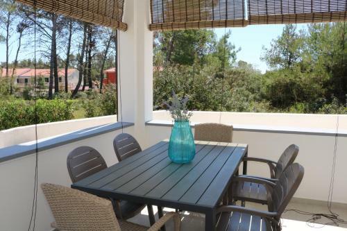 Apartamento Mam Mali