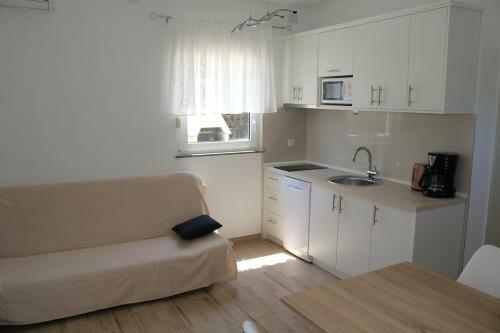 Apartamento Mam Mali