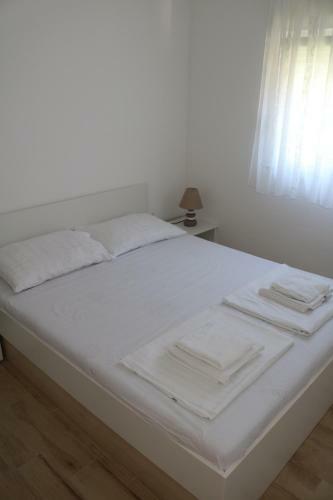 Apartamento Mam Mali