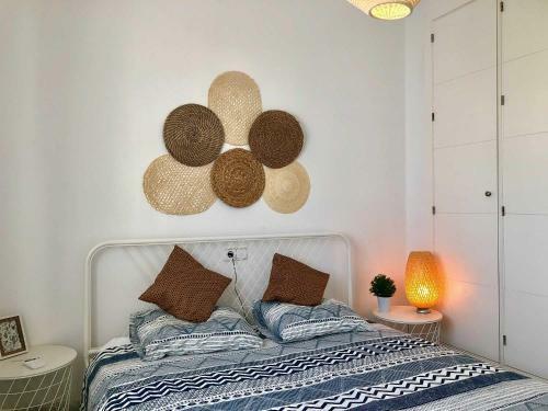 New Apartment 300m From The Beach