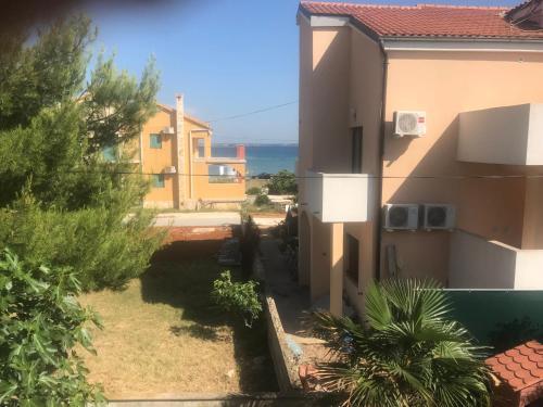 Apartamento Petra 2