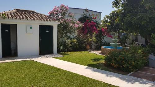 Quality Holiday Family Apartment