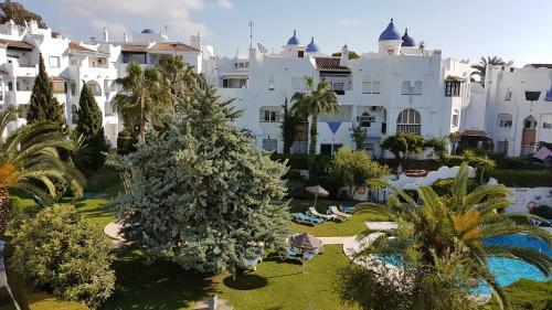 Quality Holiday Family Apartment