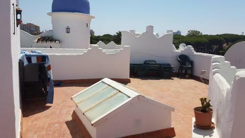 Quality Holiday Family Apartment