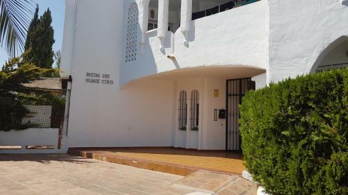 Quality Holiday Family Apartment