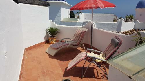 Quality Holiday Family Apartment