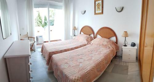 Quality Holiday Family Apartment