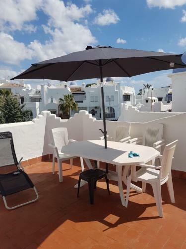 Quality Holiday Family Apartment