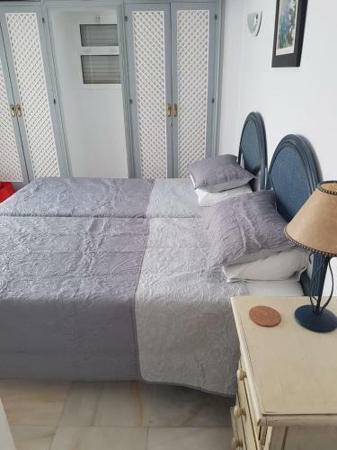 Quality Holiday Family Apartment