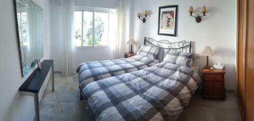 Quality Holiday Family Apartment