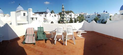 Quality Holiday Family Apartment