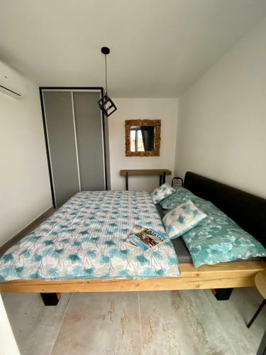 Luxury Beach Villa Vir / Apartments