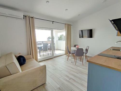 Bloom Apartments
