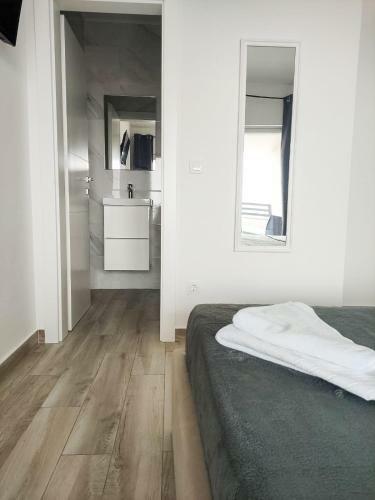 Bloom Apartments
