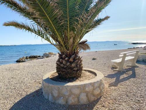 Apartman Joso
