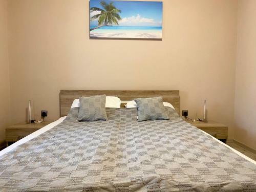 Apartman Joso