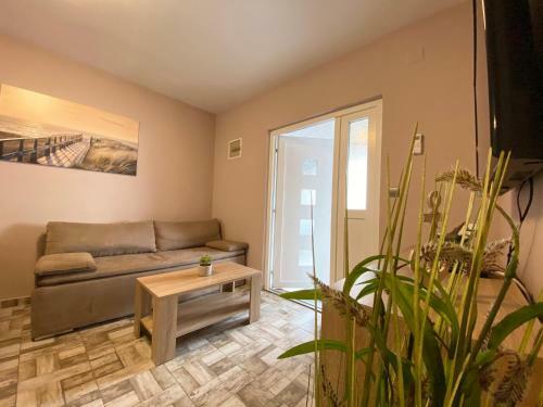 Apartman Joso