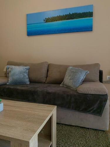 Apartman Joso
