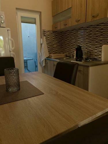 Apartman Joso
