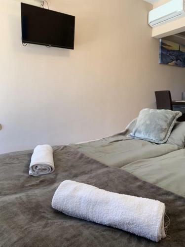 Apartman Joso