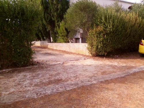 Holiday Home Ava-80m From Beach