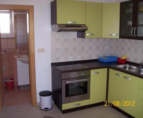 Apartments With A Parking Space Vir - 17422