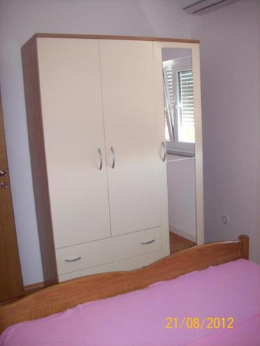 Apartments With A Parking Space Vir - 17422