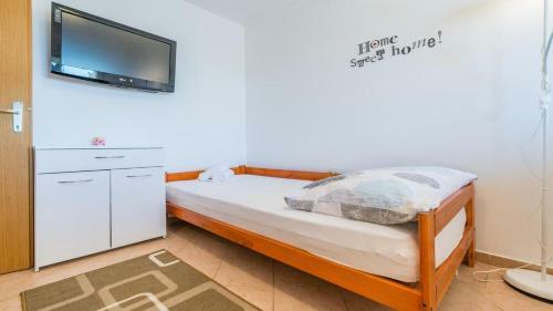 Apartamento Beautiful Apt.lanterna