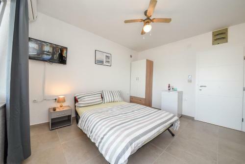 Apartmani Por